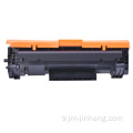 Yepyeni Uyumlu HP Cf244a Toner Kartuşu